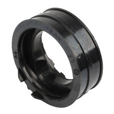 Ansaugstutzen Yamaha für