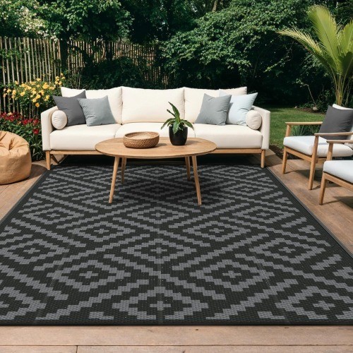 Outdoor teppich wetterfest - outdoor-teppich,