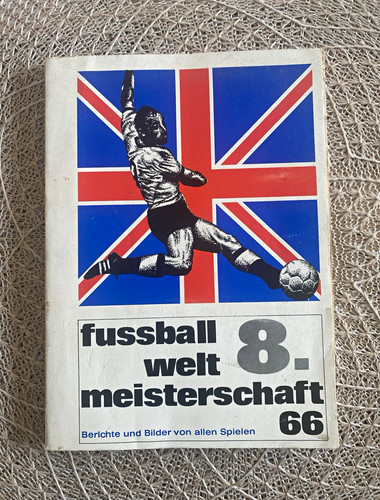 Bitter fussball - bitter, 8.