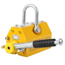 400kg/600kg Hebemagnet