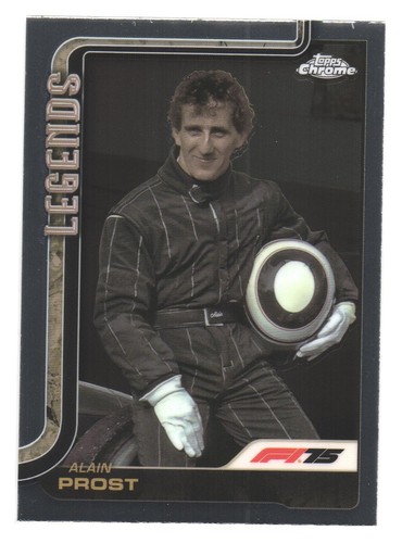 2025 topps chrome - topps,