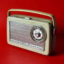 Kleines Nordmende Mambino