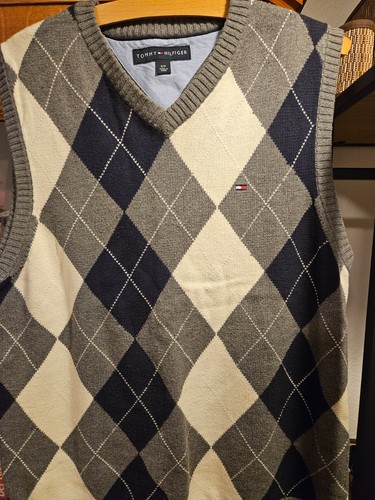 Tommy hilfiger herren - tommy,