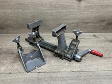 Vintage Zyliss Profi-King