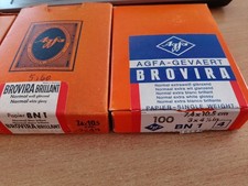 Agfa S/W Papier Set FESTPREIS!!!!!!