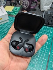 Beats Fit Pro True Wireless