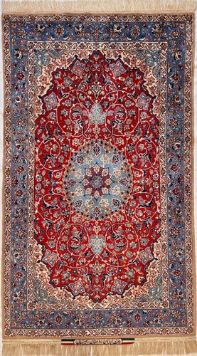 Originaler isfahan seirafian - originaler,