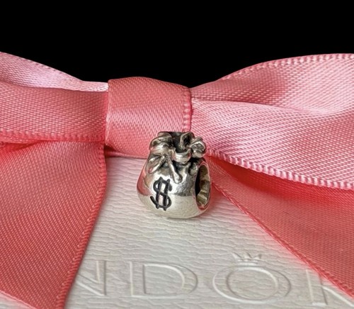 Original pandora oldie charm - original,