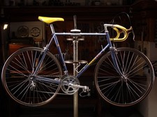 Masi Gran Criterium 1978