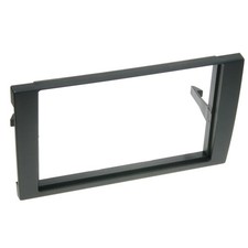 Audi A4 B6 B7 & Seat EXEO