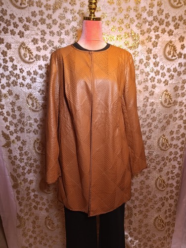Rick cardona damen kunstleder - rick,