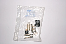 Amphenol Tuchel C091A