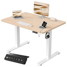 Elektrischer Stehpult