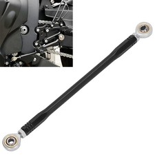 180mm Motorrad Schalthebel CNC