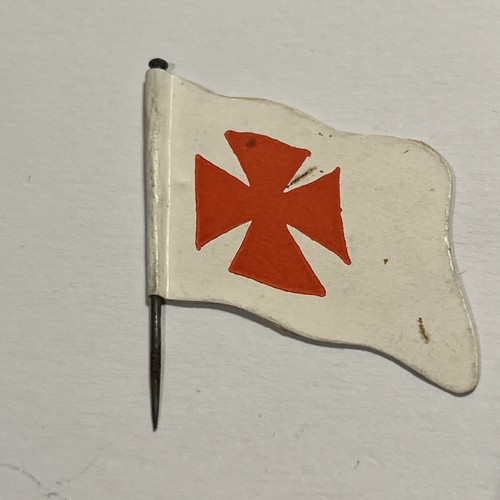 Ww1 rotes kreuz verwundete - rotes,