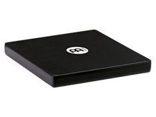 Meinl Percussion TCAJ1BK