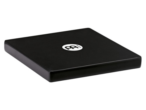 Meinl percussion tcaj1bk - meinl,