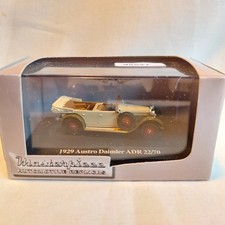 mes-95547	Masterpiece