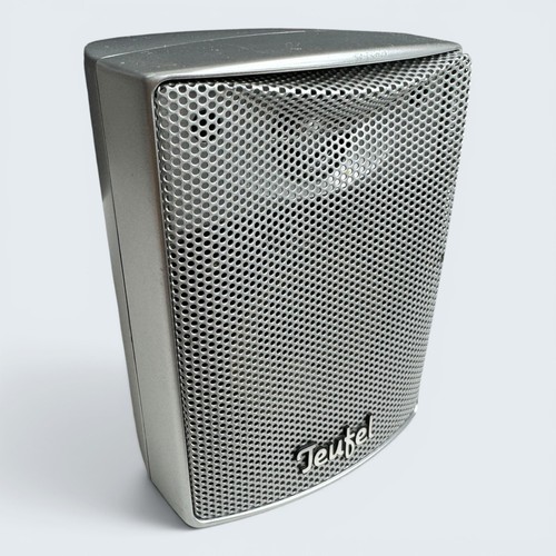 Teufel - 50, (b-ware)
