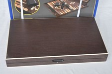 Backgammon groß Mod Anafi