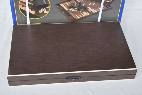 Backgammon groß mod anafi - mod,