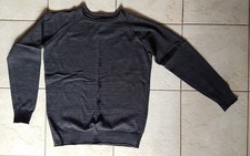 Strick Pullover Pulli, Jungen