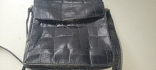 Joop handtasche schwarz - !!!,