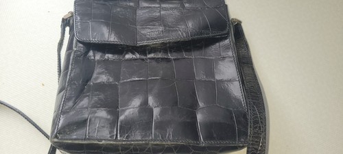 Joop handtasche schwarz - joop,