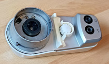 ☀️☀️ Rührarm Braun