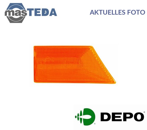 442 1413r blinker - 442-1413r-ue,