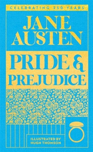 Jane austen pride and - jane,