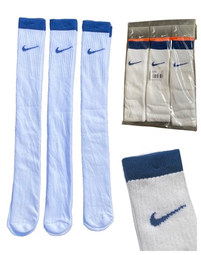 Vintage nike tube socks - nike, otc