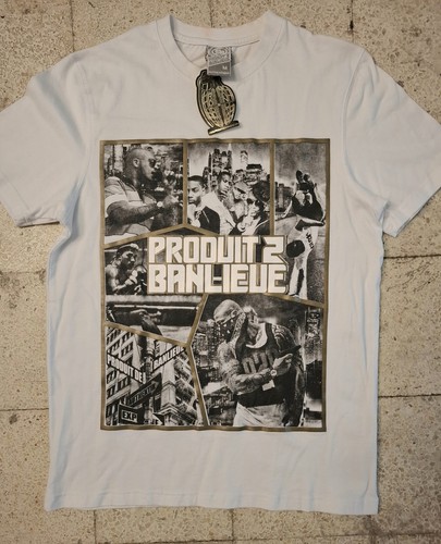 P2b tshirt vorortprodukt - p2b,