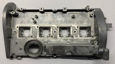 06B103469E / ADLER OEM /