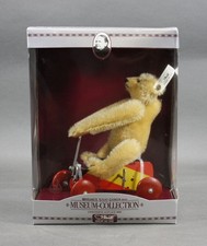 Steiff Ur-Teddy 400919