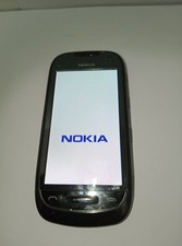 Nokia C7-00 RM-675 Handy