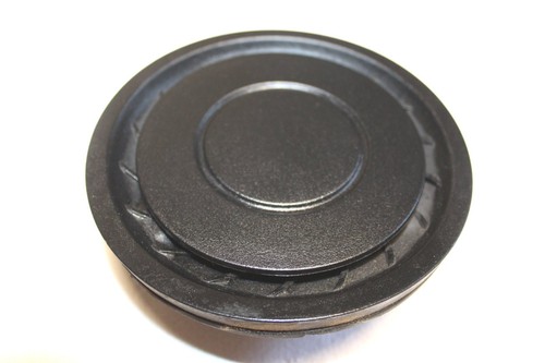 002534 smart fortwo 450 - 002534,
