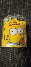The Simpsons Season Eight 8