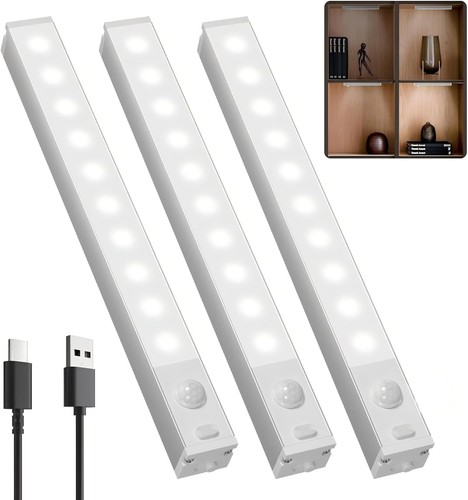 Slim bright led - slim,