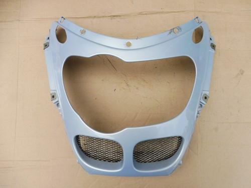 Bmw r1100s frontmaske kanzel - bmw,