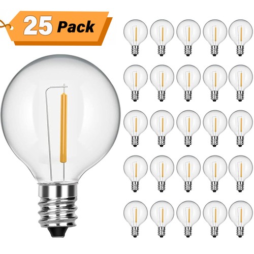 Led glühbirne e12 sockel - e12,