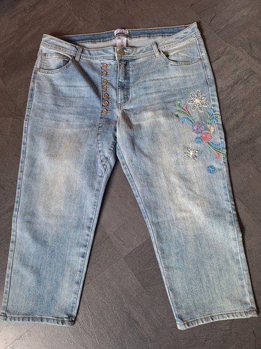 Angel style stylische - of,