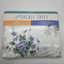 Westpoint Stevens x Mervyns