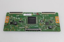 Panasonic TX-L32EW6 Platine