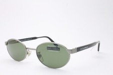 Original Dolce & Gabbana Dg