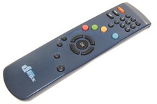 Original Fernbedienung d-Box 2