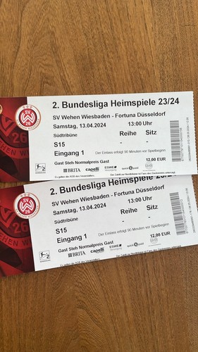Fortuna düsseldorf auswärts - fortuna,