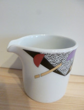 Porzellan Eschenbach