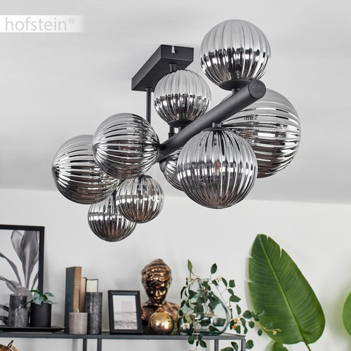 Flur schlaf wohn ess zimmer - flur,
