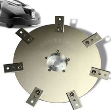 Messerscheibe Husqvarna